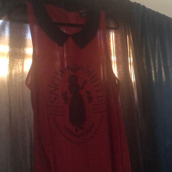 Blouse - Picture 1 of 6